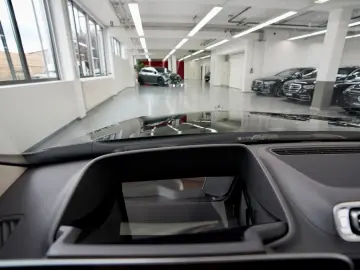 S 450 4Matic Long - AMG LINE