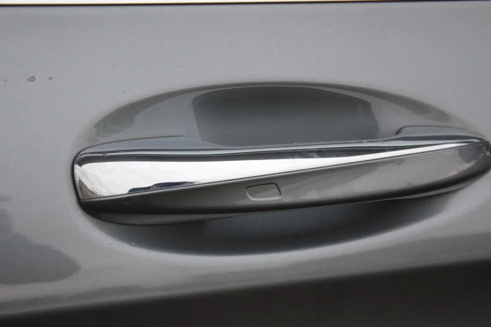 GLC 300 de Coupe Cp. EQ Power Plug-In Hybrid