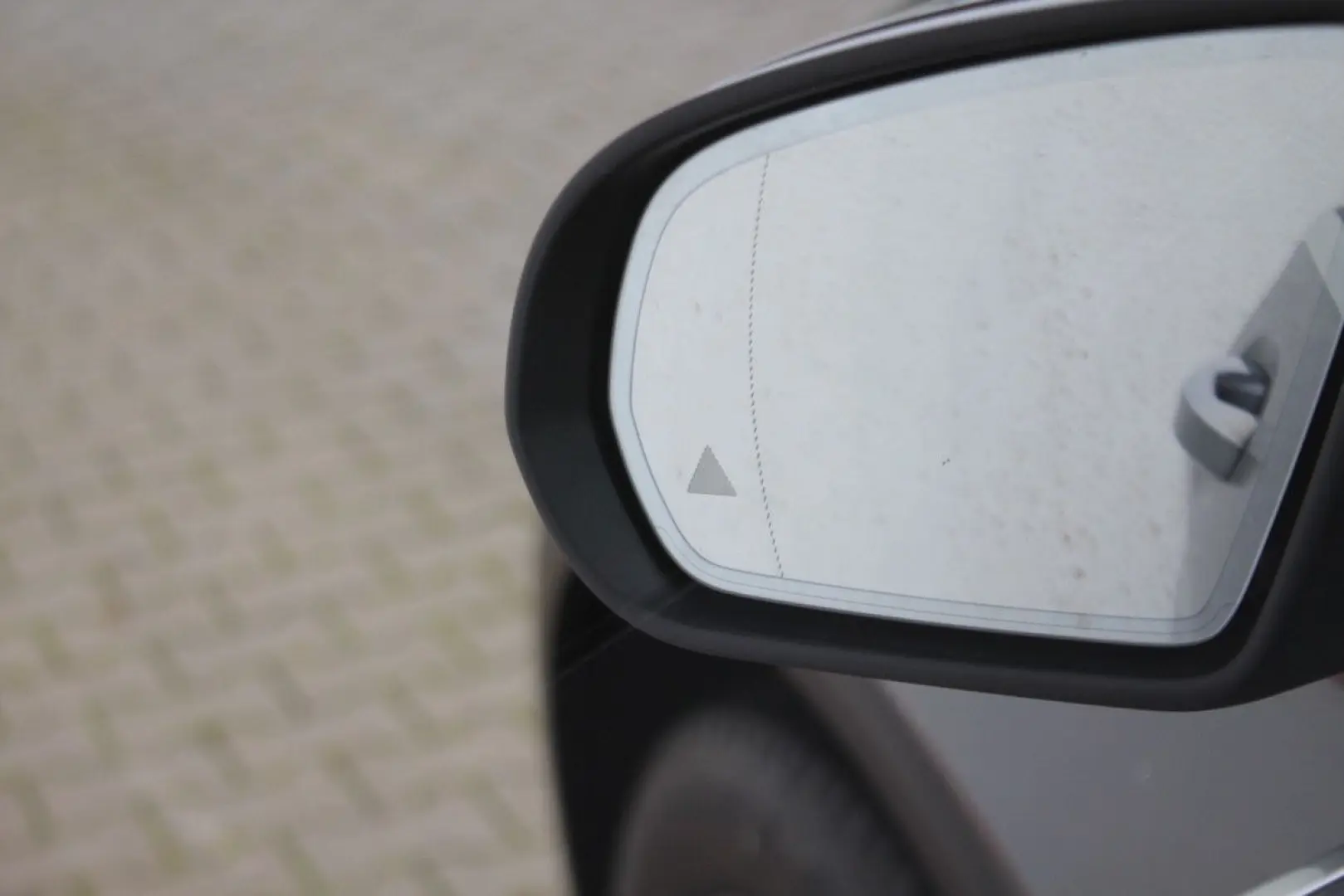 GLC 300 de Coupe Cp. EQ Power Plug-In Hybrid