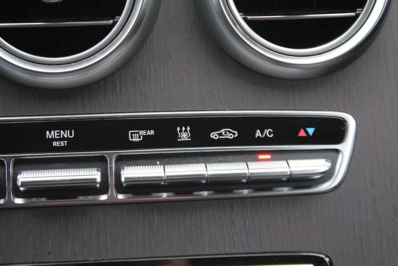 GLC 300 de Coupe Cp. EQ Power Plug-In Hybrid