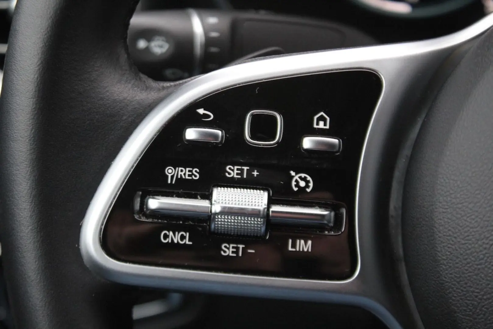 GLC 300 de Coupe Cp. EQ Power Plug-In Hybrid