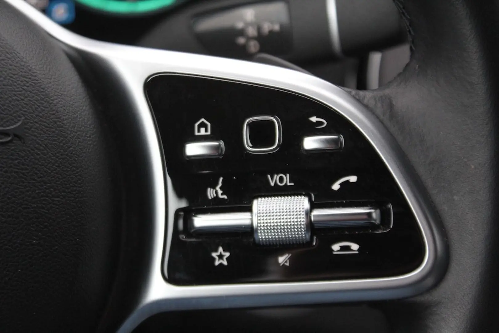 GLC 300 de Coupe Cp. EQ Power Plug-In Hybrid