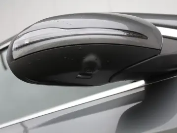 GLC 300 de Coupe Cp. EQ Power Plug-In Hybrid