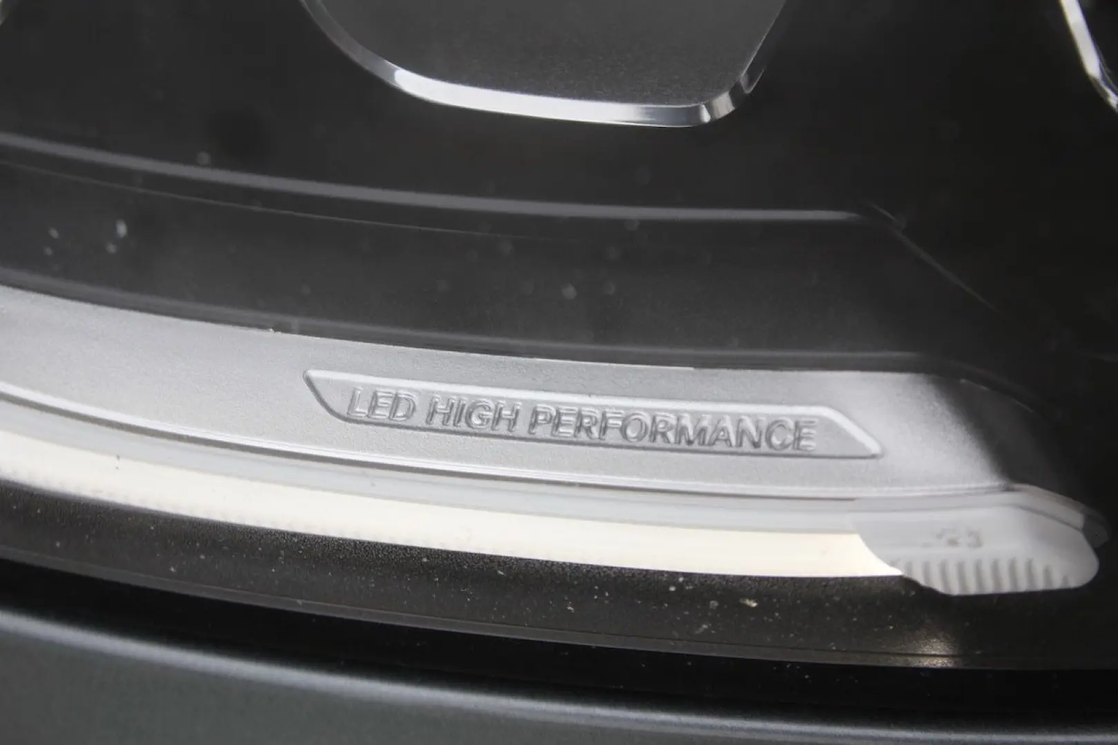 GLC 300 de Coupe Cp. EQ Power Plug-In Hybrid