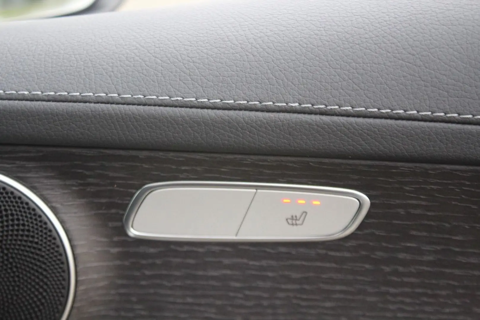 GLC 300 de Coupe Cp. EQ Power Plug-In Hybrid