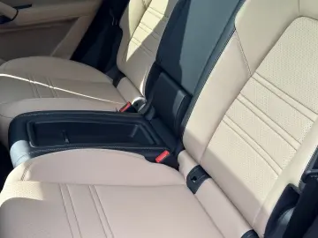 Cayenne E-Hybrid Coupe