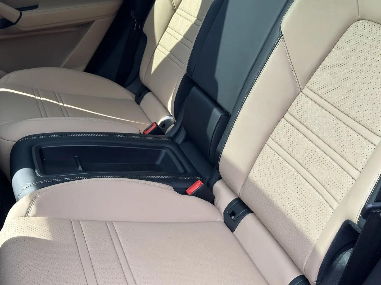 Cayenne E-Hybrid Coupe