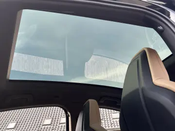 Cayenne E-Hybrid Coupe