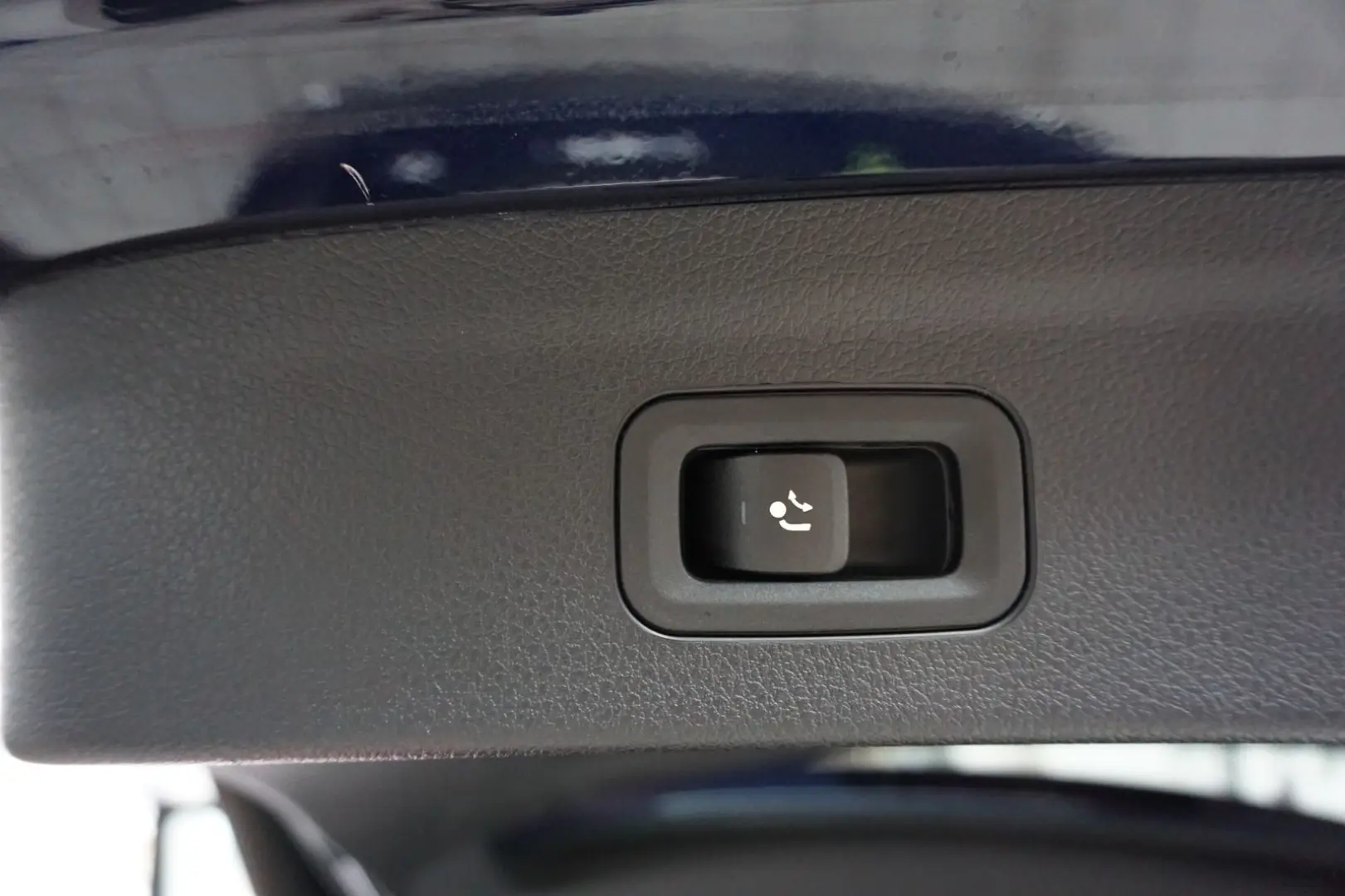 GLE 350 de AMG LINE SOUND AHK ACC 360  MULTIBEAM