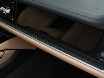 E-Hybrid Coupe SPORTDESIGN