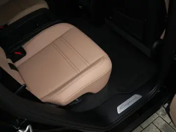 E-Hybrid Coupe SPORTDESIGN