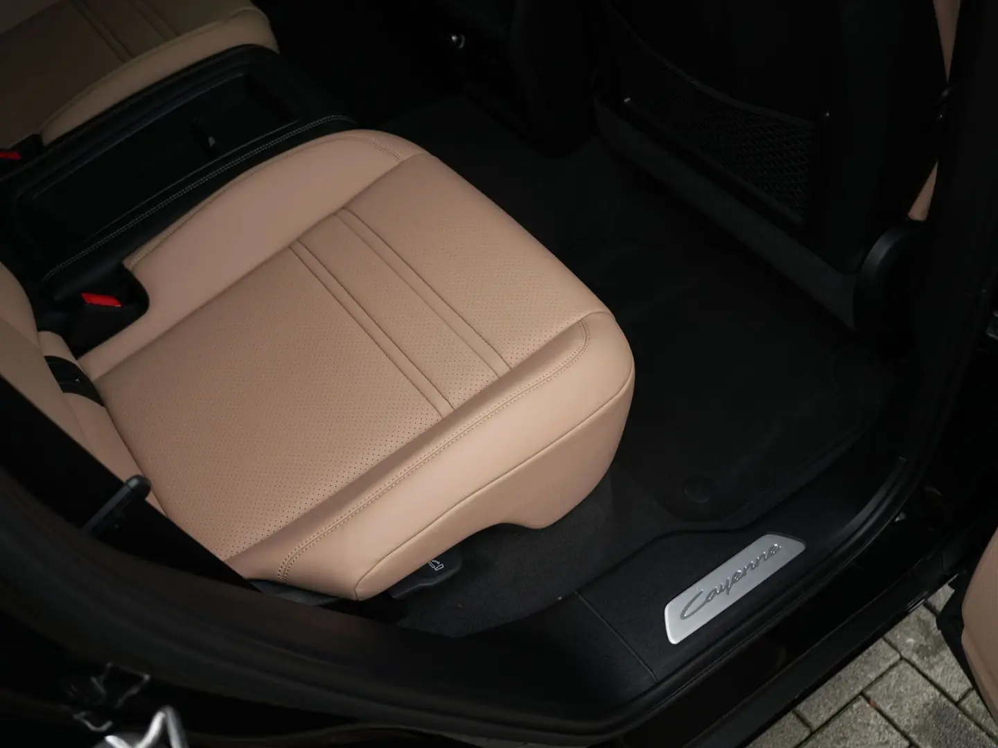 E-Hybrid Coupe SPORTDESIGN