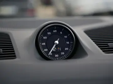 E-Hybrid Coupe SPORTDESIGN
