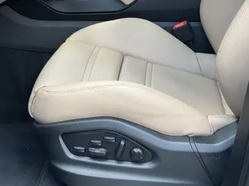 Cayenne E-Hybrid Coupe