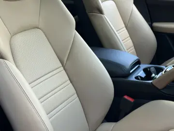 Cayenne E-Hybrid Coupe