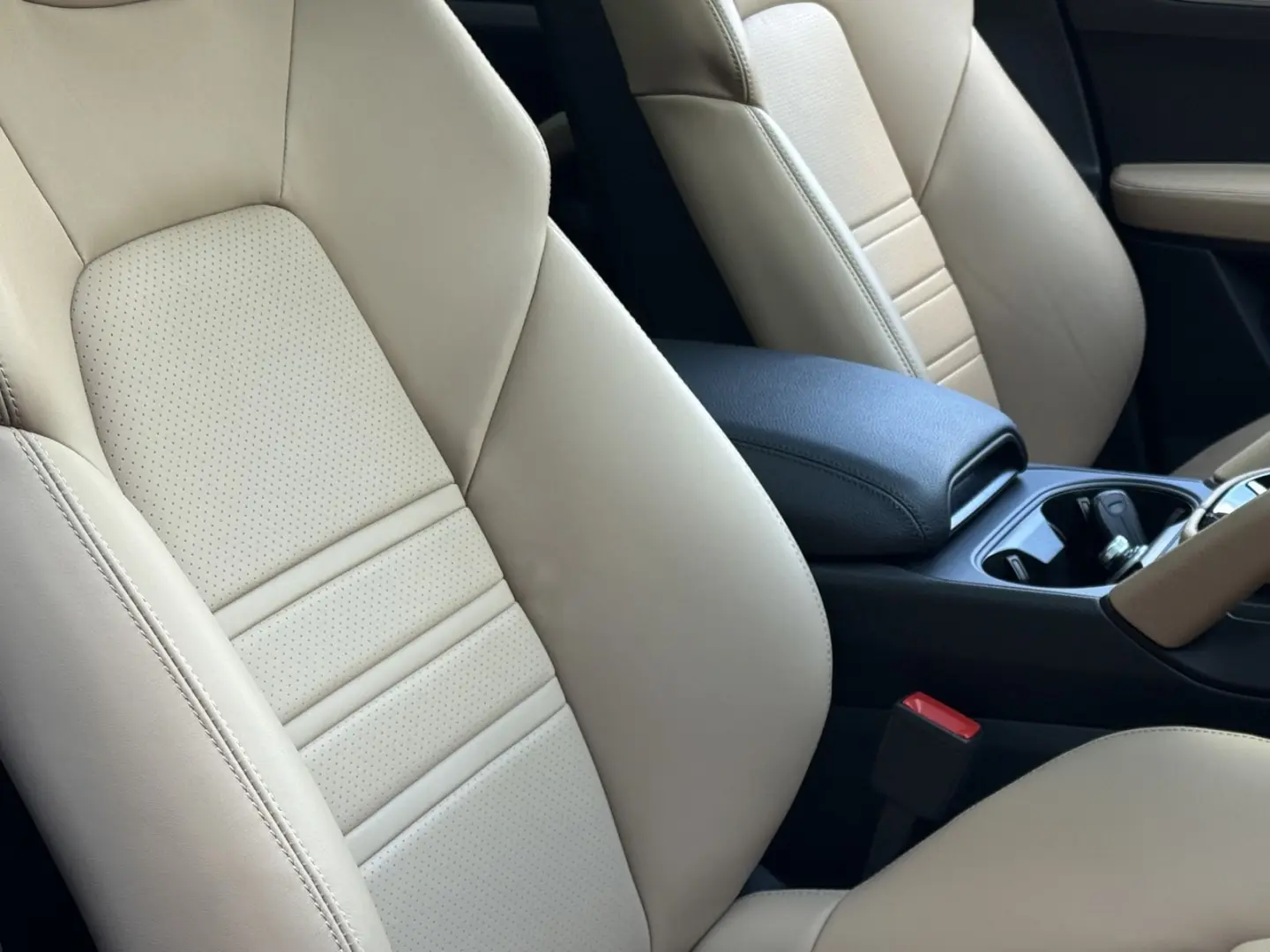 Cayenne E-Hybrid Coupe