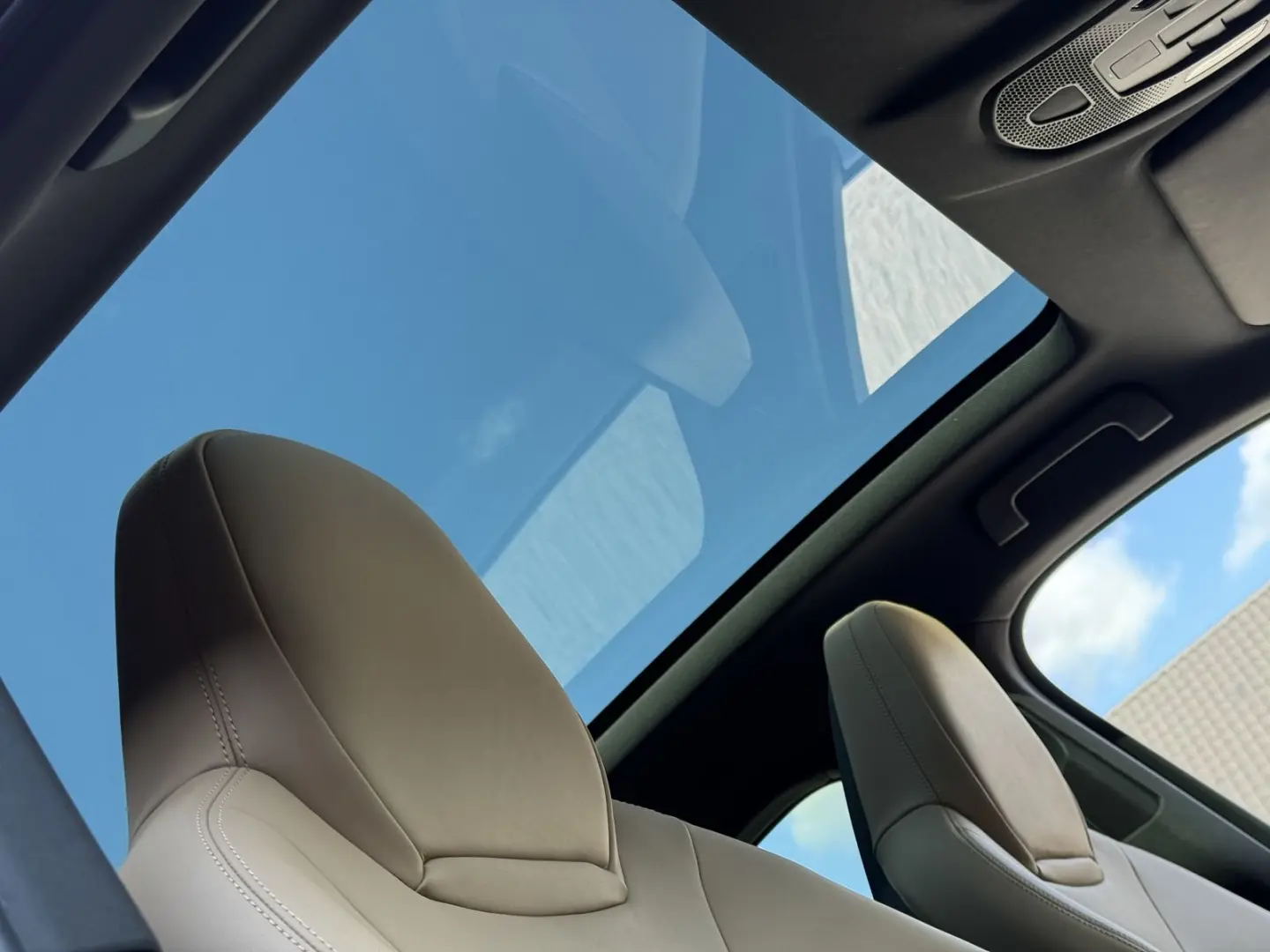 Cayenne E-Hybrid Coupe