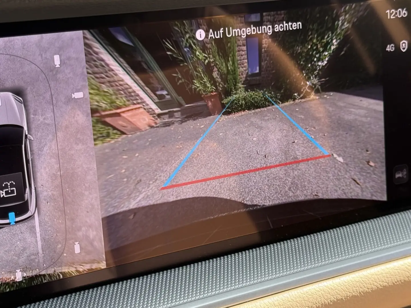 Cayenne E-Hybrid Coupe