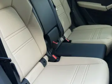 Cayenne E-Hybrid Coupe