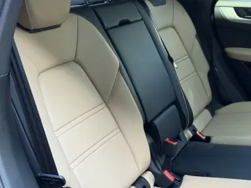 Cayenne E-Hybrid Coupe