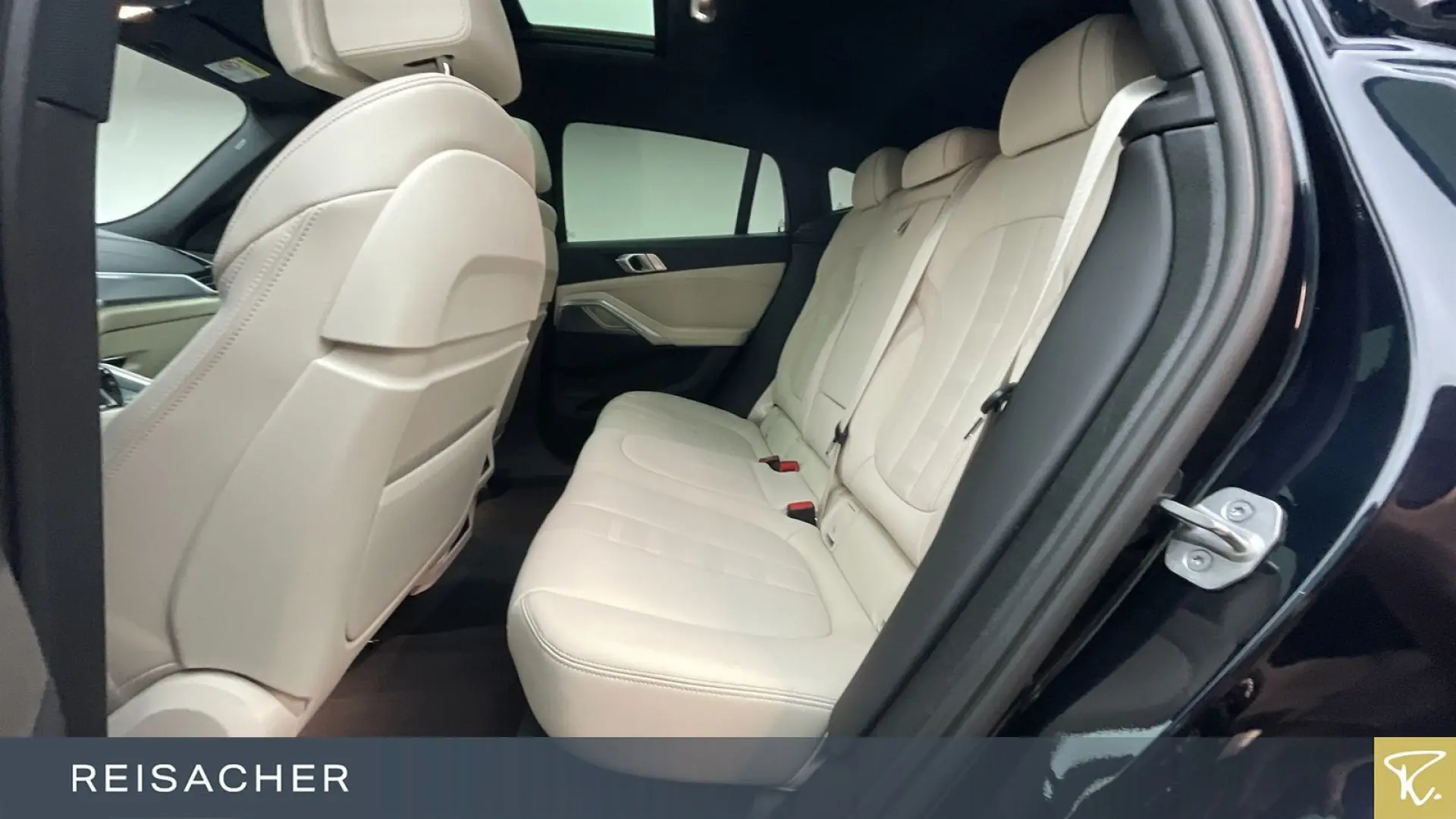 X6 xDrive 40dA M Sport