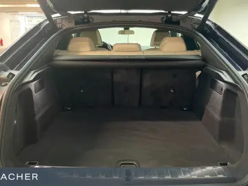 X6 xDrive 40dA M Sport