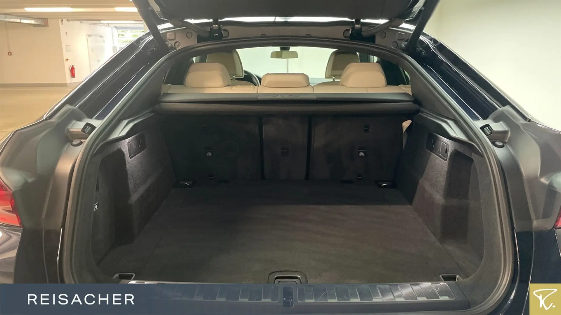 X6 xDrive 40dA M Sport