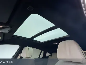 X6 xDrive 40dA M Sport