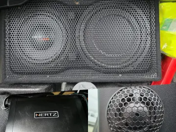 Nissan Qashqai 1.5 DCI DPF Acenta