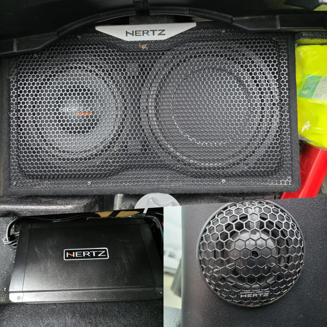 Nissan Qashqai 1.5 DCI DPF Acenta