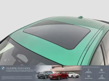 M3 Competition M xDrive