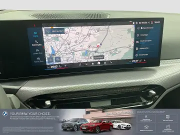 M3 Competition M xDrive