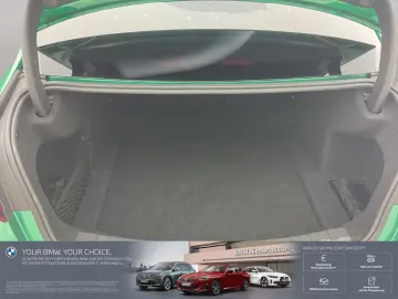 M3 Competition M xDrive