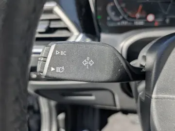 318i Limousine Advantage HiFi LED Komfortzg.