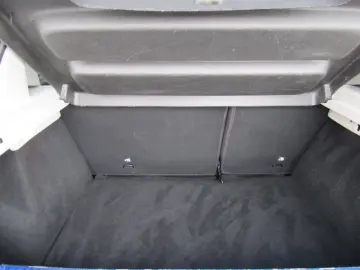 DACIA SANDERO 0.9 TCe 90CP Stepway EU6