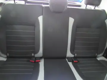 DACIA SANDERO 0.9 TCe 90CP Stepway EU6