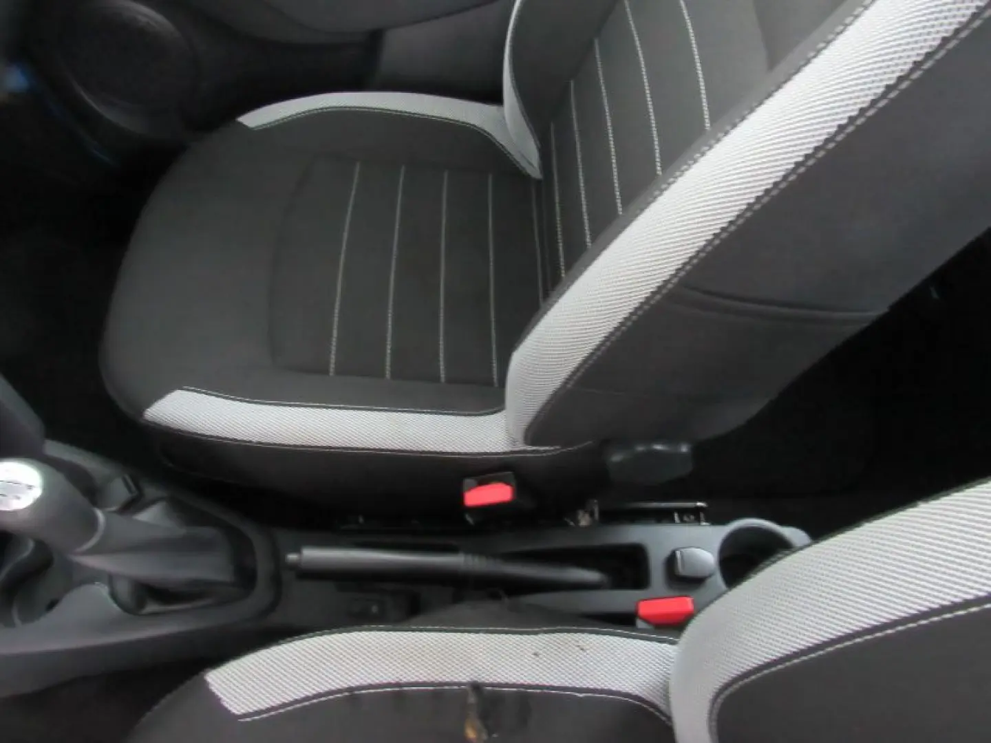 DACIA SANDERO 0.9 TCe 90CP Stepway EU6