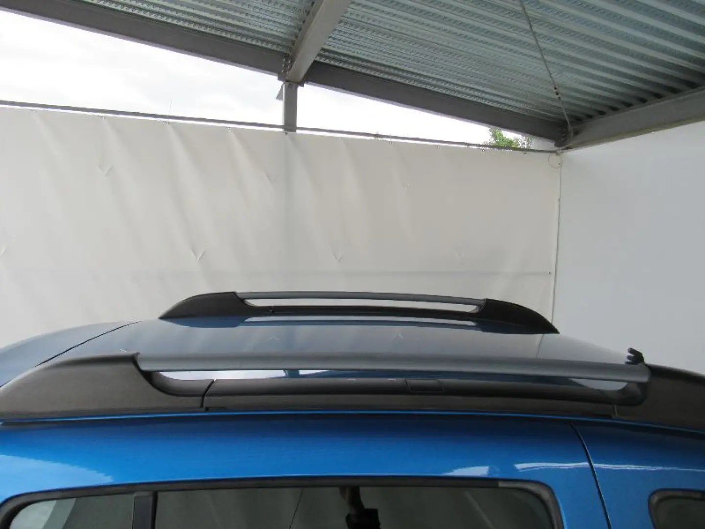 DACIA SANDERO 0.9 TCe 90CP Stepway EU6