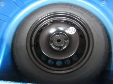 DACIA SANDERO 0.9 TCe 90CP Stepway EU6