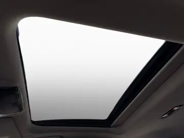 320e Limousine Widscreen Navi DA DAB GSD AHK LED