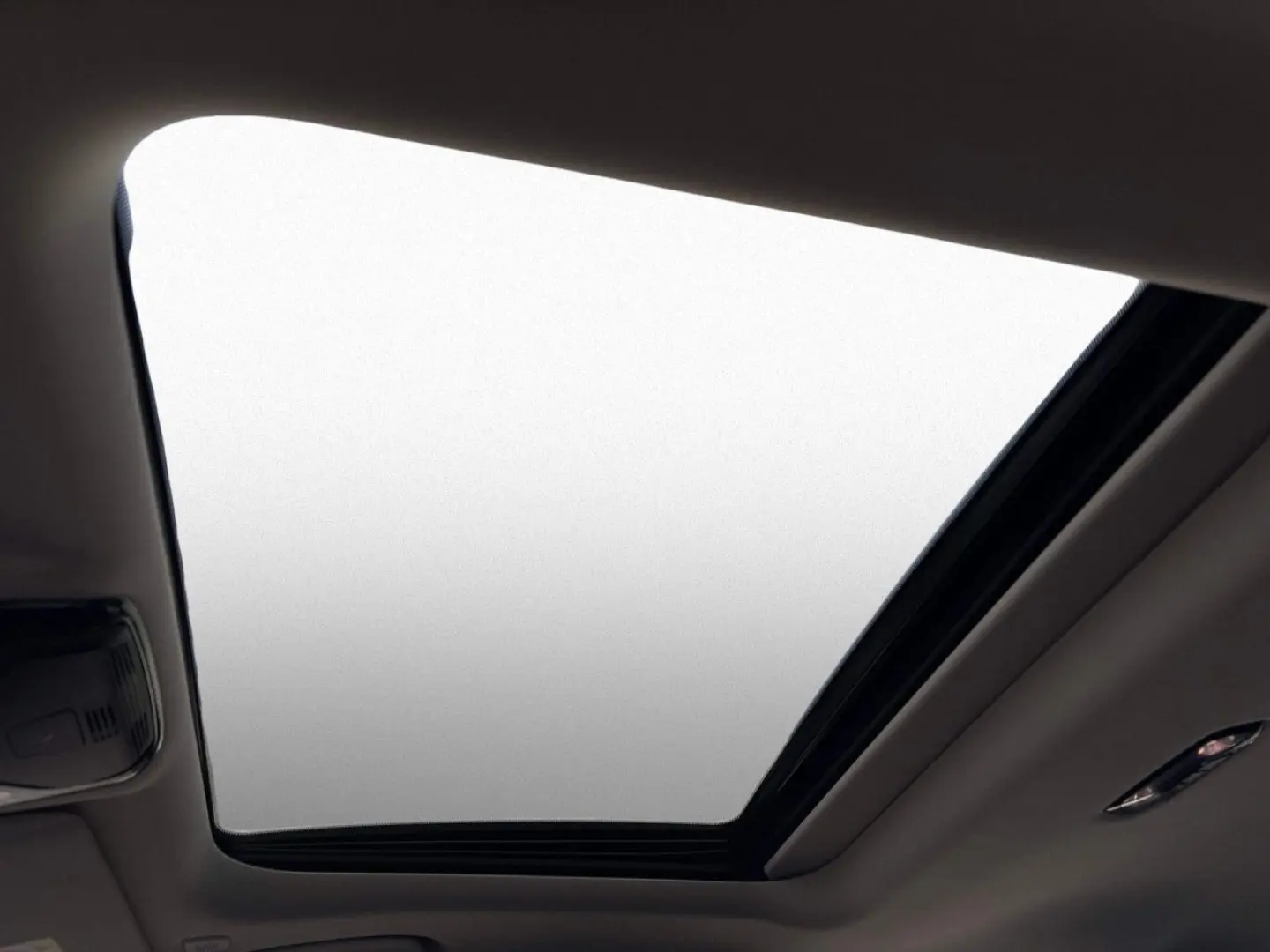 320e Limousine Widscreen Navi DA DAB GSD AHK LED