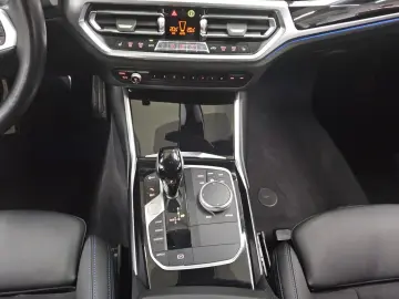 320e M-Sport Shadow Navi LED LC-Pro HiFi