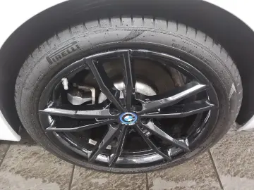 320e M-Sport Shadow Navi LED LC-Pro HiFi