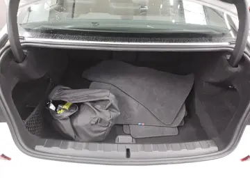 320e M-Sport Shadow Navi LED LC-Pro HiFi