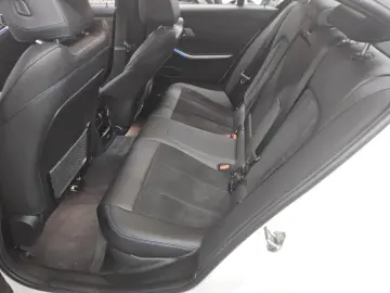 320e M-Sport Shadow Navi LED LC-Pro HiFi