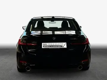 320e Aut.  SHZ  PDC  Sportsitz