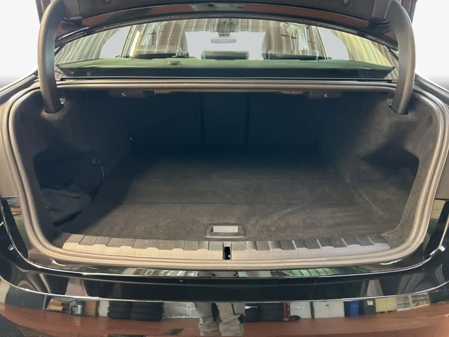 320e Aut.  SHZ  PDC  Sportsitz