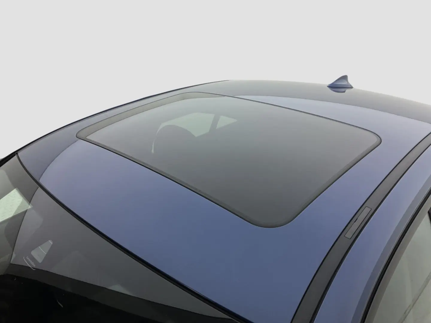 320i Limousine Navi Head-Up Laser PDC HiFi