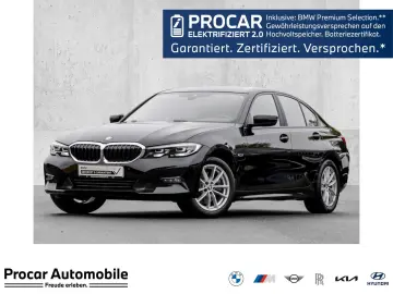 320e ADVANTAGE HiFi SHZ LC PROF 17
