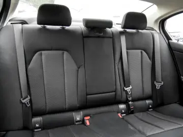 320e ADVANTAGE HiFi SHZ LC PROF 17